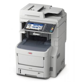 MC 760