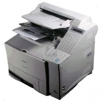 Powerfax-L 1000