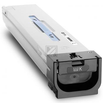 HP Toner-Kit schwarz (W9050MC)