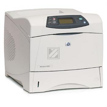 Officejet 4250