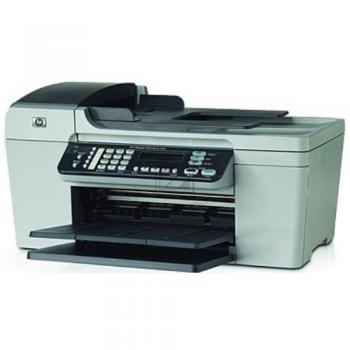 Officejet 5609