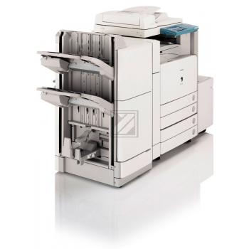 Imagerunner 3170 CI