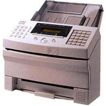 FAX B 110