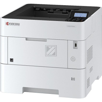 Ecosys P 3150 DN