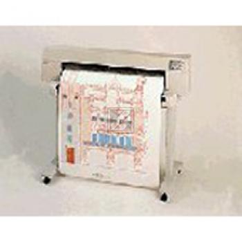 Designjet 488 CA (24")