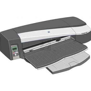 Deskjet 130