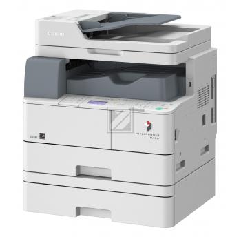 Imagerunner 1435 IF