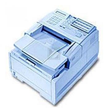 Okifax 5500