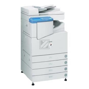 Imagerunner 3320 I
