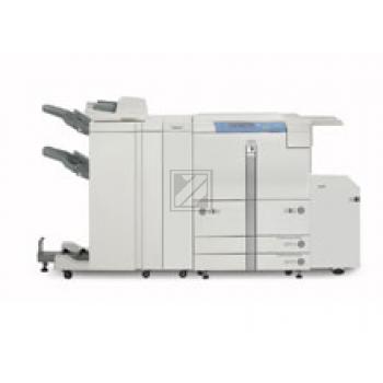 Imagerunner 85 Plus