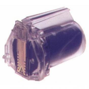 Canon Tintenpatrone schwarz (4196A002AA, CJ-3A)