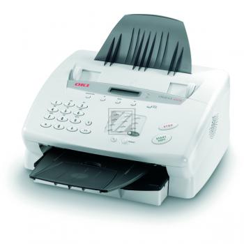 Okifax 4510 Okifax 4510