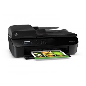Officejet 4634