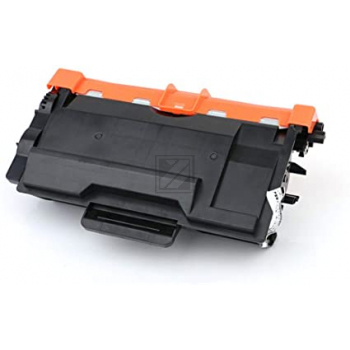Brother Toner-Kit schwarz (TN-3435)
