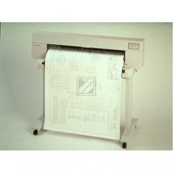 Designjet 430 (36")