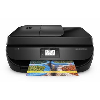 Officejet 4655
