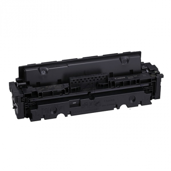 Canon Toner-Kartusche schwarz (3020C006AA, T09BK)