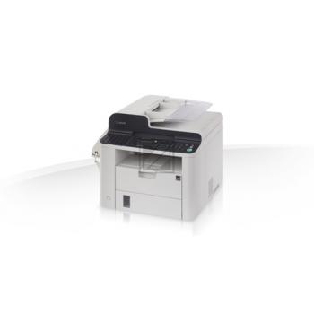 I-Sensys FAX L 410