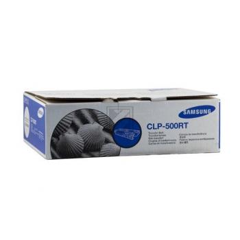 Samsung Transfer-Unit (CLP-500RT, 500)