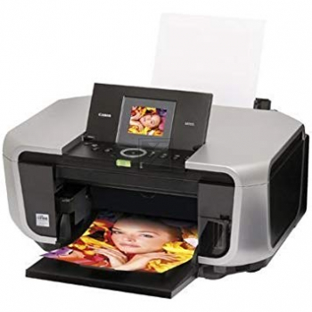 Pixma MP 810