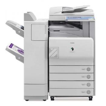 Imagerunner 3180 C