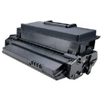 Samsung Toner-Kartusche schwarz (ML-2150D8, 2150)