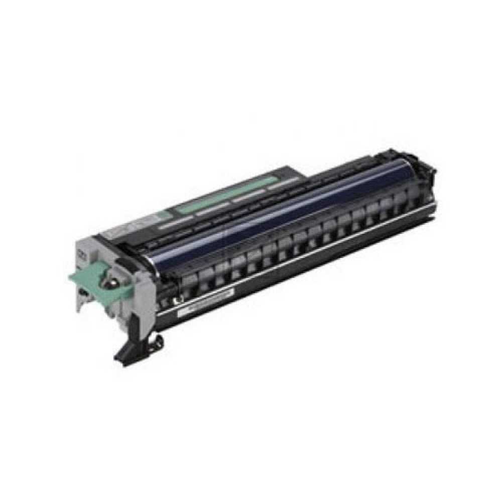 Ricoh Fotoleitertrommel schwarz (407095, TYPE-165)