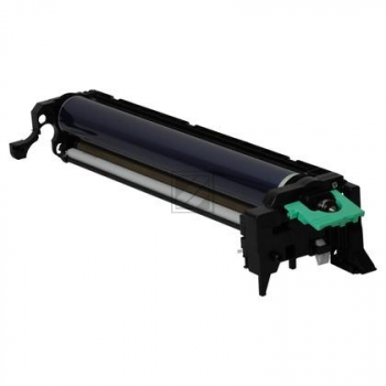 Ricoh Fotoleitertrommel schwarz (D1442250)