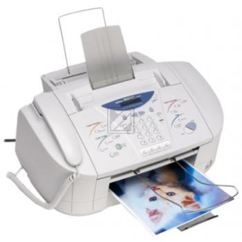 MFC-7300 C