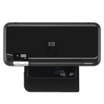 Deskjet D 5568