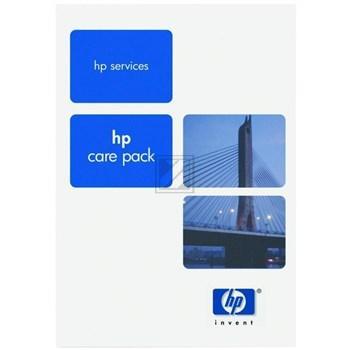 HP Garantieverlängerung auf 36 Monate (Vor-Ort Service)