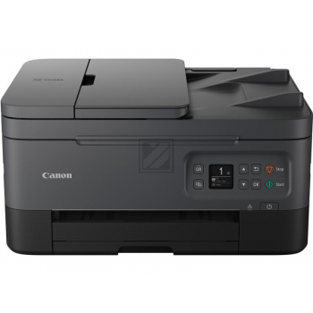 Pixma TS 7450