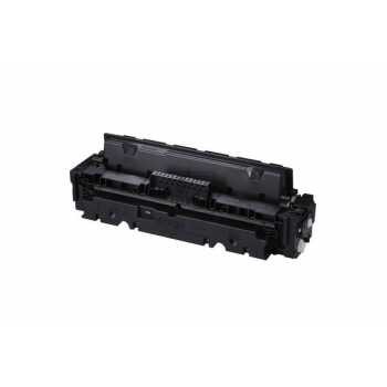 Canon Toner-Kartusche schwarz HC (3020C002, 055H)