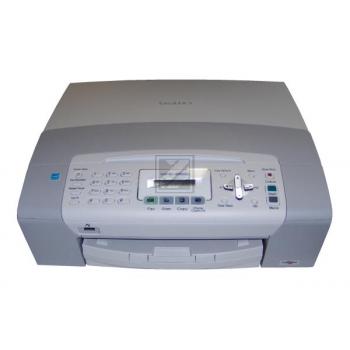 MFC-250 C
