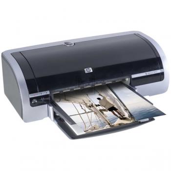 Deskjet 5850