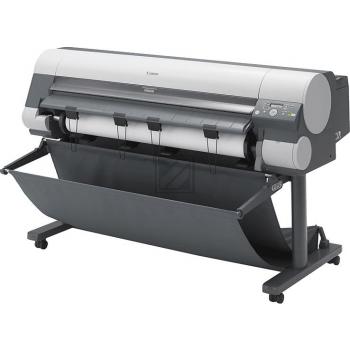 Imageprograf W 8400 DYE