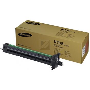 Samsung Fotoleitertrommel schwarz (MLT-R708, R708)