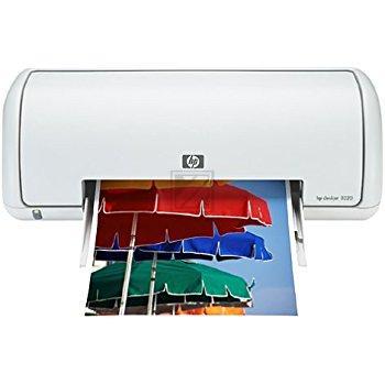 Deskjet 3320 V