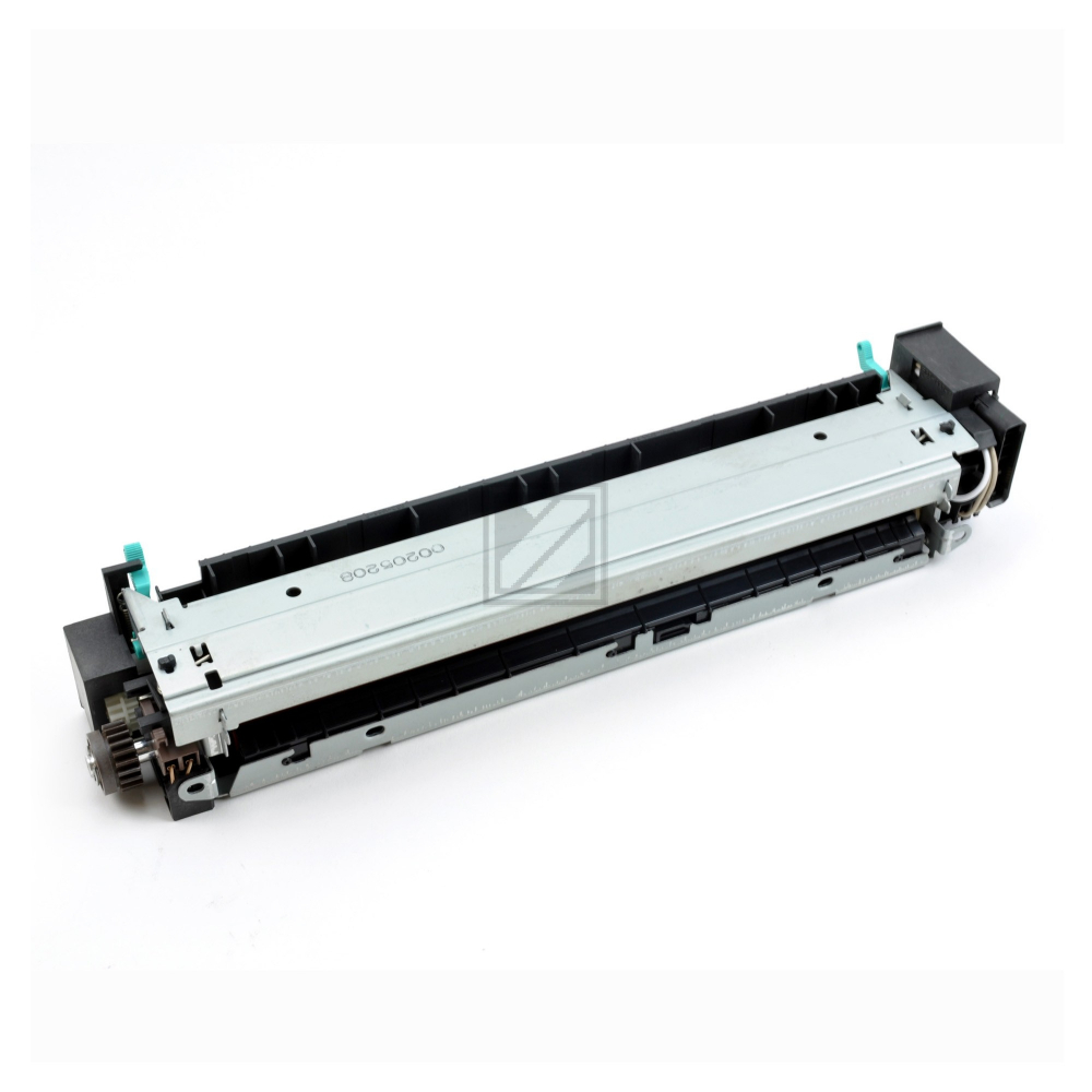 HP Maintenance-Kit (Q1860-67903)