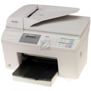MFC-9100 C