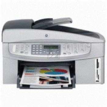 Officejet 725