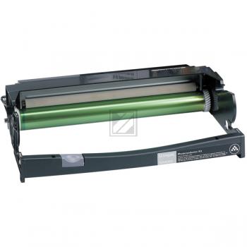 Lexmark Fotoleitertrommel (12A8302)