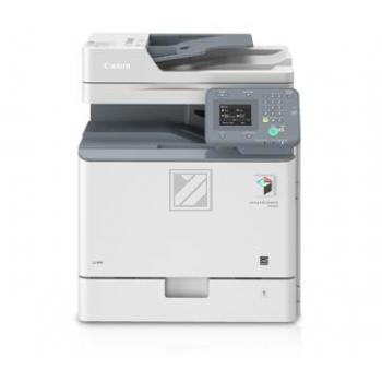 Imagerunner C 1325 IF