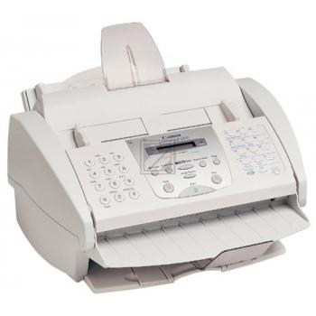 Faxphone B 740