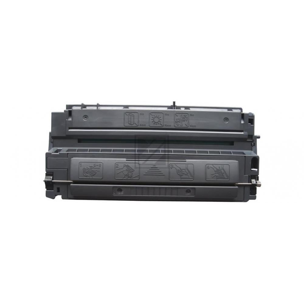 HP Toner-Kartusche schwarz (C3903F, 03F)