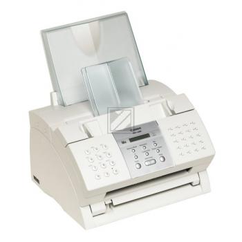 FAX L 280