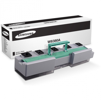 Samsung Tonerrestbehälter (SU625A, W8380)