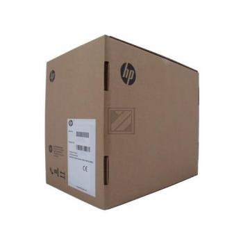 HP Resttintenbehälter (F1V49A)