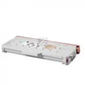 Brother Toner-Kit magenta (TN-03M)