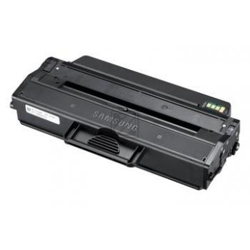 Samsung Toner-Kartusche schwarz HC (SGMLT-D103L, 103L)